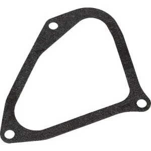 Stiga - 1185506800 - Ventildeckeldichtung, RS100