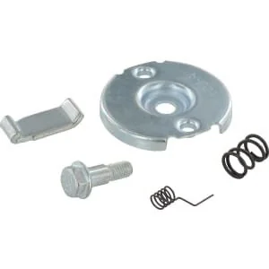 Stiga - 1185506960 - RS100 Startklinke