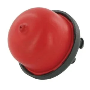 Stiga - 1185506980 - Manuelle Kraftstoffpumpe
