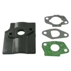 Stiga - 1185506990 - Vergaser Reparatursatz RS100