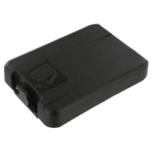 Stiga - 1185507030 - Luftfilterabdeckung, RS100
