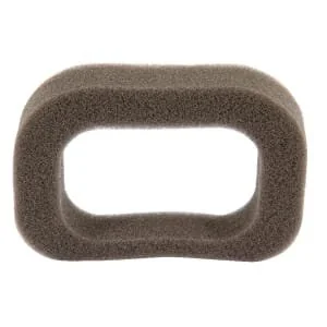 Stiga - 1185507040 - Schaumstofffilter RS100