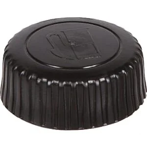 Stiga - 1185507110 - Benzindeckel RS100