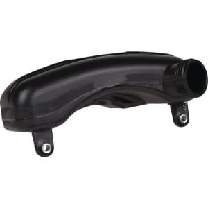 Stiga - 1185507120 - Kraftstofftank RS100