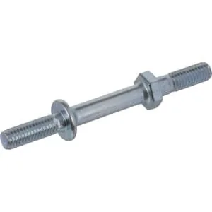 Stiga - 1185507130 - RS100 Stützschraube
