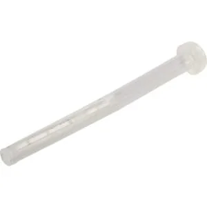 Stiga - 1185507150 - Kraftstofffilter, RS100