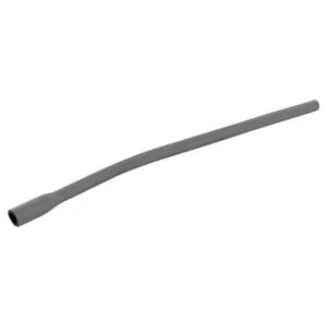 Stiga - 1185507160 - RS100 Kraftstoffschlauch