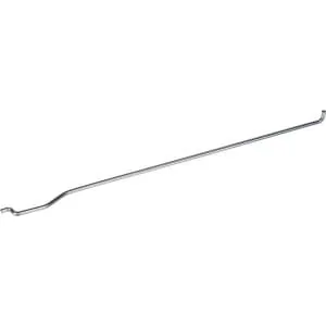 Stiga - 1185507210 - Gasgestänge RS100