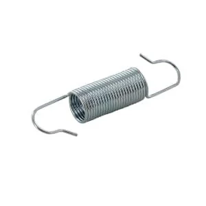 Stiga - 1185507250 - RS100 Feder