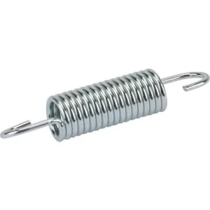 Stiga - 1185507270 - RS100 Motorbremsfeder