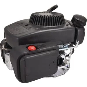 Stiga - 1185507320 - Motor, Vertikal, 3.9hp