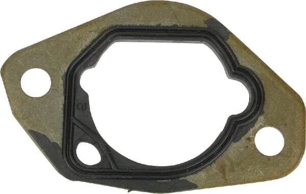 Stiga - 1185507640 - Luftfilter Dichtung