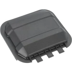 Stiga - 1185509440 - Luftfilterdeckel