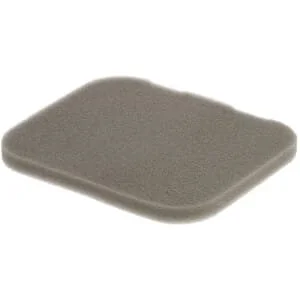 Stiga - 1185509450 - Luftfilter Außen
