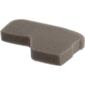 Stiga - 1185509460 - Innerer Luftfilter