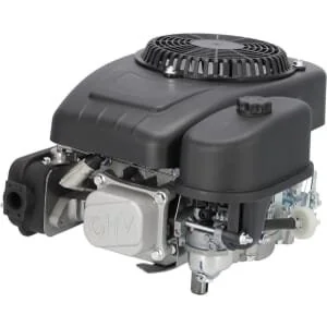 Stiga - 1185511592 - Motor, Vertikal, 5hp