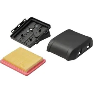 Stiga - 1185514620 - Luftfilterbaugruppe