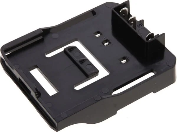 Stiga - 1185514771 - Batterie Kasten