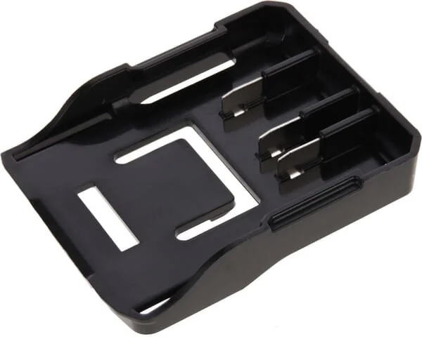 Stiga - 1185514771 - Batterie Kasten