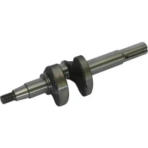 Stiga - 1185514840 - Kurbelwelle