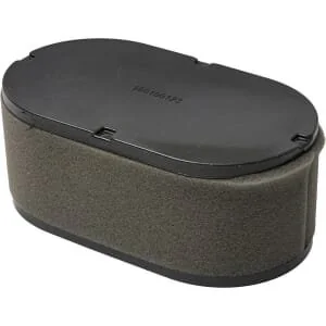 Stiga - 1185515900 - Luftfilterelement