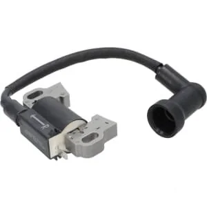 Stiga - 1185515980 - Ersatzteile