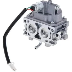 Stiga - 1185516310 - Vergaserbaugruppe TRE586VA