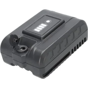Stiga - 1185524621 - Batterie Lithium-Ionen / ST LS (2pin)