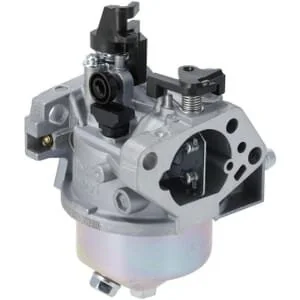 Stiga - 1185526020 - Vergaser