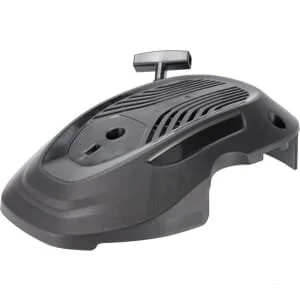 Stiga - 1185526280 - Reversierstarter Baugruppe