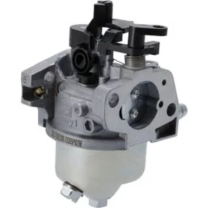 Stiga - 1185526730 - Vergaser