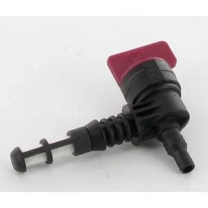 Stiga - 1185632060 - Ventil
