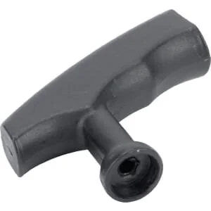Stiga - 1188001930 - Starter Griff