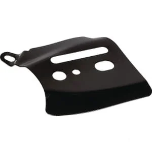 Stiga - 1188002570 - Spannerabdeckplatte