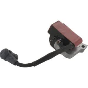 Stiga - 1188006920 - Zündspule für SP43