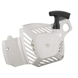 Stiga - 1188007570 - Kompletter Starter Alpina GGP C41
