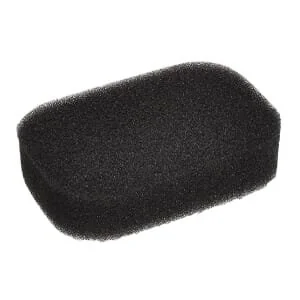 Stiga - 1188014240 - Schaumstofffilter SHP60