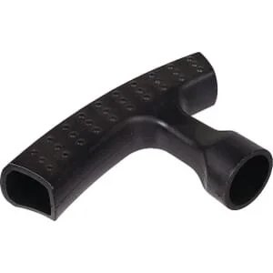 Stiga - 1188014400 - SHP60 Startergriff