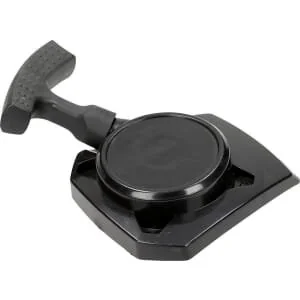 Stiga - 1188014491 - Starter Komplett SHP60