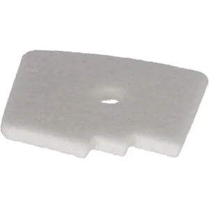 Stiga - 1188017660 - Luftfilter