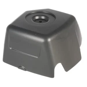 Stiga - 1188017840 - Luftfilterdeckel