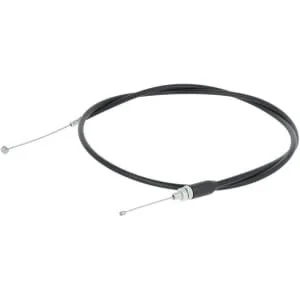 Stiga - 1188027240 - Gaszug