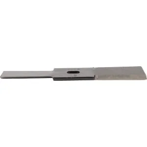 Stiga - 1188027621 - Messer Biomaster