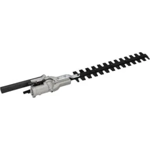 Stiga - 1188028880 - Heckenscherenmesser