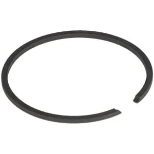 Stiga - 1188040220 - Kolbenring