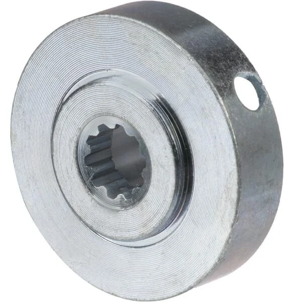 Stiga - 1188040430 - Oberer Ring