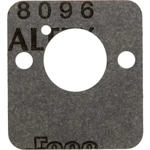 Stiga - 1188044250 - Vergaser Dichtung
