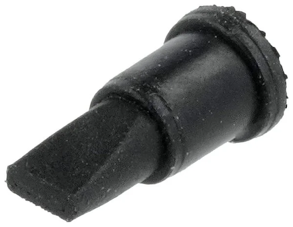 Stiga - 1188047360 - Düse