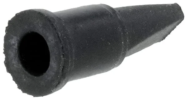 Stiga - 1188047360 - Düse