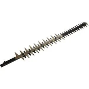 Stiga - 1188049830 - Heckenscherenmesser-Baugruppe